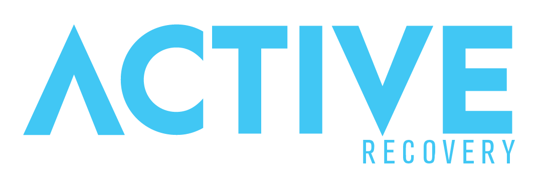 Active Recovery Companions